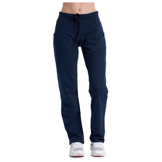 Bodytalk Γυναικείο παντελόνι φόρμας